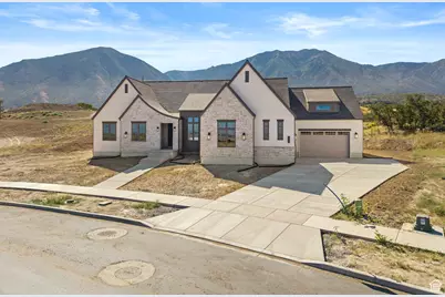 208 E 400 S, Mapleton, UT 84664 - Photo 2