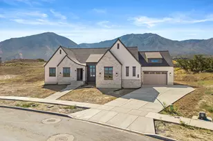 208 E 400 S, Mapleton, UT 84664 - Photo 2