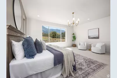 208 E 400 S, Mapleton, UT 84664 - Photo 14