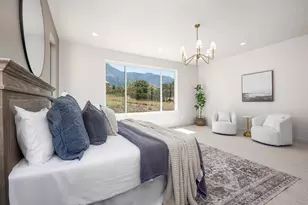 208 E 400 S, Mapleton, UT 84664 - Photo 14