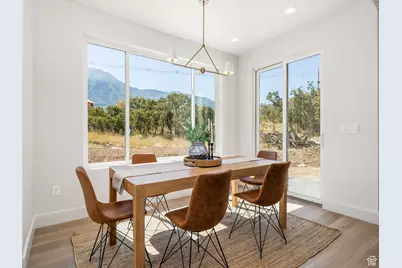 208 E 400 S, Mapleton, UT 84664 - Photo 10