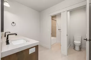 208 E 400 S, Mapleton, UT 84664 - Photo 34