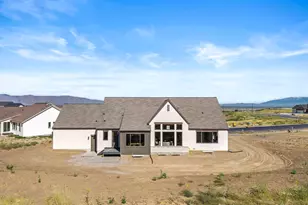 208 E 400 S, Mapleton, UT 84664 - Photo 36