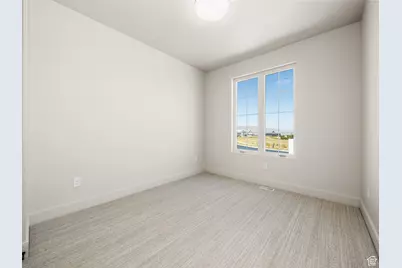 208 E 400 S, Mapleton, UT 84664 - Photo 18