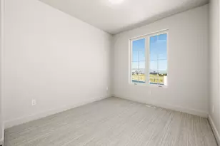 208 E 400 S, Mapleton, UT 84664 - Photo 18