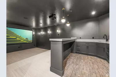 208 E 400 S, Mapleton, UT 84664 - Photo 26