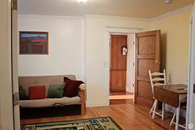 24 W 200 N, Moab, UT 84532 - Photo 12