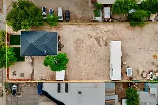 24 W 200 N, Moab, UT 84532 - Photo 22