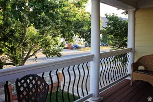 24 W 200 N, Moab, UT 84532 - Photo 4