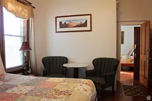 24 W 200 N, Moab, UT 84532 - Photo 10