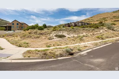 5527 W Lookout Mesa Cir #120, Herriman, UT 84096 - Photo 1