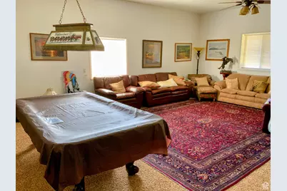 8931 E Soldier Creek Ln #34, Heber City, UT 84032 - Photo 6