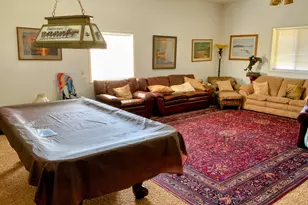 8931 E Soldier Crk Ln, Heber City, UT 84032 - Photo 6