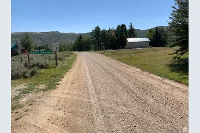 8931 E Soldier Creek Ln #34, Heber City, UT 84032 - Photo 1