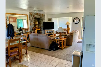 8931 E Soldier Creek Ln #34, Heber City, UT 84032 - Photo 4