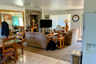 8931 E Soldier Crk Ln, Heber City, UT 84032 - Photo 4
