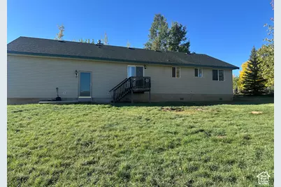 8931 E Soldier Creek Ln #34, Heber City, UT 84032 - Photo 20