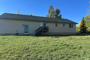 8931 E Soldier Crk Ln, Heber City, UT 84032 - Photo 20