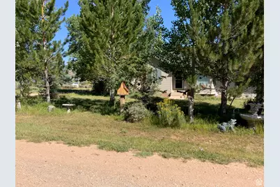 8931 E Soldier Creek Ln #34, Heber City, UT 84032 - Photo 4