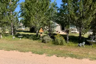 8931 E Soldier Crk Ln, Heber City, UT 84032 - Photo 4