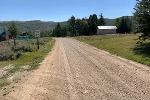 8931 E Soldier Crk Ln, Heber City, UT 84032 - Photo 2