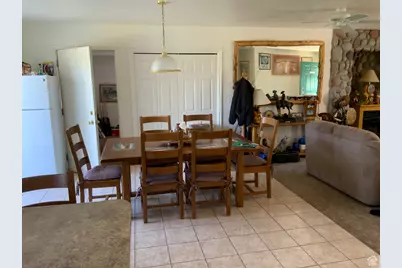 8931 E Soldier Creek Ln #34, Heber City, UT 84032 - Photo 6