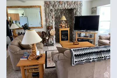 8931 E Soldier Creek Ln #34, Heber City, UT 84032 - Photo 10