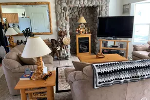 8931 E Soldier Crk Ln, Heber City, UT 84032 - Photo 10