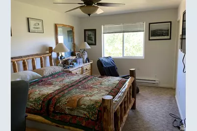 8931 E Soldier Creek Ln #34, Heber City, UT 84032 - Photo 12