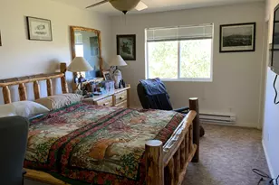 8931 E Soldier Crk Ln, Heber City, UT 84032 - Photo 12