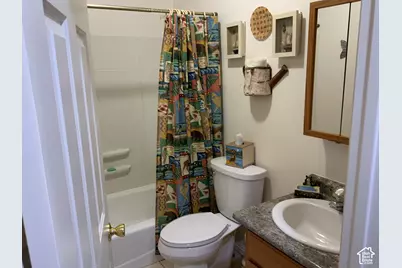 8931 E Soldier Creek Ln #34, Heber City, UT 84032 - Photo 16