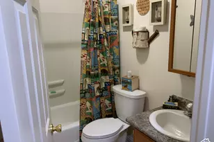 8931 E Soldier Crk Ln, Heber City, UT 84032 - Photo 16