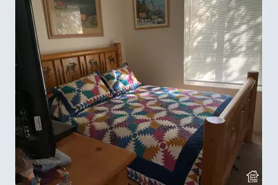 8931 E Soldier Creek Ln #34, Heber City, UT 84032 - Photo 14
