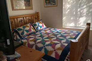 8931 E Soldier Crk Ln, Heber City, UT 84032 - Photo 14