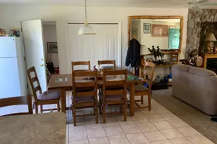 8931 E Soldier Crk Ln, Heber City, UT 84032 - Photo 2