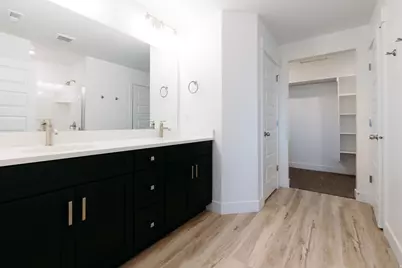 878 N Pugh Ln #918, Saratoga Springs, UT 84045 - Photo 10