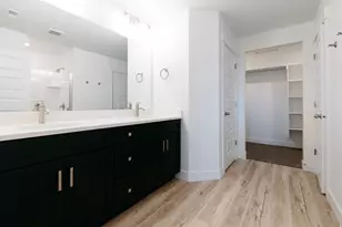 878 N Pugh Ln, Saratoga Springs, UT 84045 - Photo 10