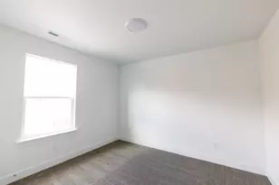 878 N Pugh Ln, Saratoga Springs, UT 84045 - Photo 12