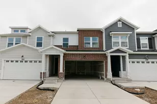 878 N Pugh Ln, Saratoga Springs, UT 84045 - Photo 1