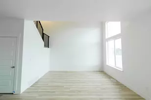 878 N Pugh Ln, Saratoga Springs, UT 84045 - Photo 6