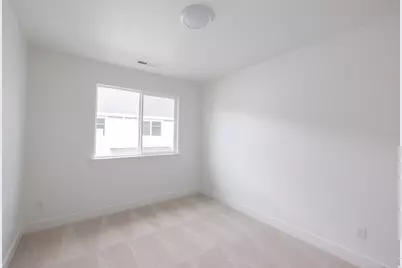 602 W Sungleam Ln #2374, Saratoga Springs, UT 84045 - Photo 8