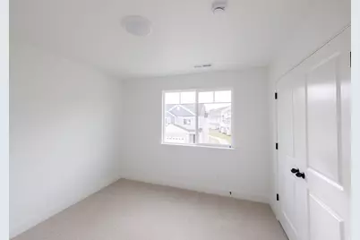 602 W Sungleam Ln #2374, Saratoga Springs, UT 84045 - Photo 12