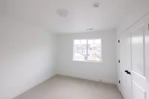 602 W Sungleam Ln, Saratoga Springs, UT 84045 - Photo 12