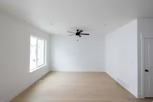 602 W Sungleam Ln, Saratoga Springs, UT 84045 - Photo 6