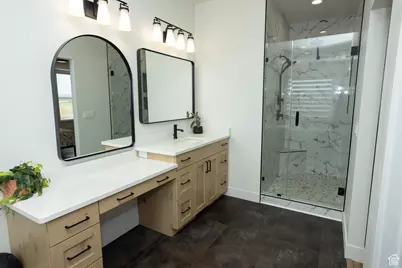 1025 S 800 E, Monroe, UT 84724 - Photo 46