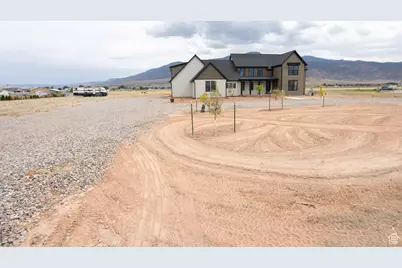 1025 S 800 E, Monroe, UT 84724 - Photo 6