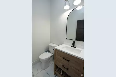 1025 S 800 E, Monroe, UT 84724 - Photo 52