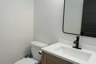 1025 S 800 E, Monroe, UT 84724 - Photo 52