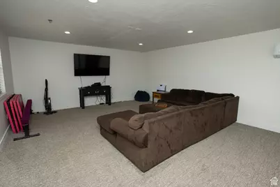 1025 S 800 E, Monroe, UT 84724 - Photo 40