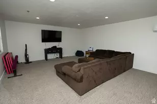 1025 S 800 E, Monroe, UT 84724 - Photo 40